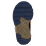 Clarks Steggy2Play Toddler