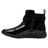 Clarks Relda Star Kids