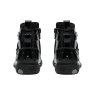 Clarks Relda Star Kids