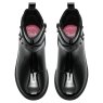 Clarks Relda Star Kids
