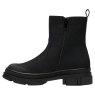 Clarks Zinnia Sea Older