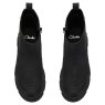 Clarks Zinnia Sea Older