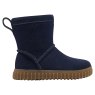 Clarks Cove Spirit Toddler