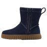 Clarks Cove Spirit Toddler