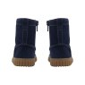 Clarks Cove Spirit Toddler