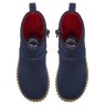 Clarks Cove Spirit Toddler