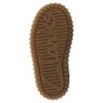 Clarks Cove Spirit Toddler