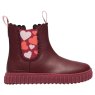 Clarks Cove Chelsea Toddler