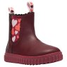 Clarks Cove Chelsea Toddler