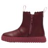 Clarks Cove Chelsea Toddler
