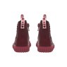 Clarks Cove Chelsea Toddler