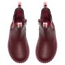 Clarks Cove Chelsea Toddler
