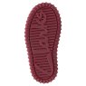 Clarks Cove Chelsea Toddler