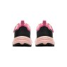 Clarks Merrick Way Kids