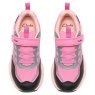 Clarks Merrick Way Kids