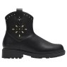 Clarks Tessyn Stud Kids