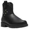 Clarks Tessyn Stud Kids
