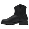 Clarks Tessyn Stud Kids