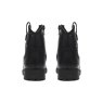 Clarks Tessyn Stud Kids