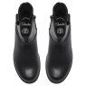 Clarks Tessyn Stud Kids