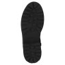 Clarks Tessyn Stud Kids