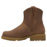 Clarks Tessyn Stud Kids