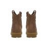 Clarks Tessyn Stud Kids