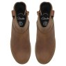 Clarks Tessyn Stud Kids