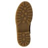 Clarks Tessyn Stud Kids