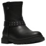 Zariah Edge Kids