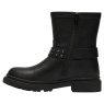 Clarks Zariah Edge Kids