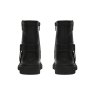 Clarks Zariah Edge Kids