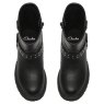 Clarks Zariah Edge Kids