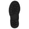 Clarks Zariah Edge Kids