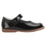 Black Patent