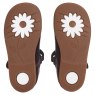 Start-Rite Slide