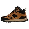 Timberland Lincoln Peak Mid Waterproof