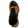 Timberland Lincoln Peak Mid Waterproof