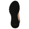 Timberland Lincoln Peak Mid Waterproof