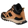 Timberland Lincoln Peak Mid Waterproof