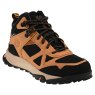 Timberland Lincoln Peak Mid Waterproof