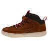 Timberland Lisbon Street H&L Youth