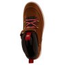 Timberland Lisbon Street H&L Youth