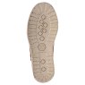 Timberland Lisbon Street H&L Youth