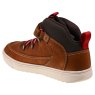 Timberland Lisbon Street H&L Youth