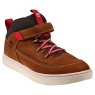 Timberland Lisbon Street H&L Youth