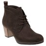 Marco Tozzi 25107-41