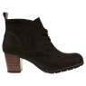 Marco Tozzi 25107-41