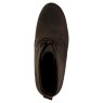 Marco Tozzi 25107-41