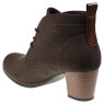 Marco Tozzi 25107-41
